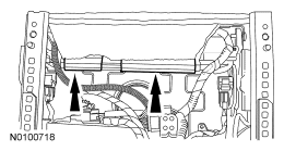 G06255743