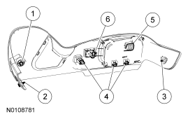 G06255746