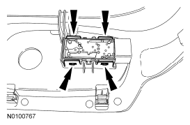 G06255747