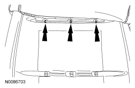 G06255812