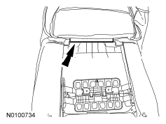 G06255813