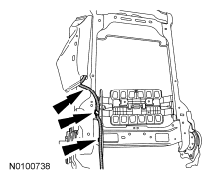 G06255817