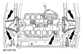 G06255818