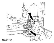 G06255822