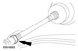 G06255988