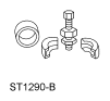 G06256281
