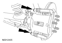 G06257017