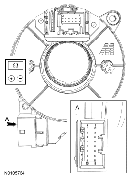 G06258760