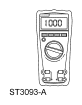 G06258903