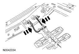 G06259500