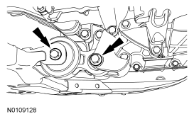 G06260148