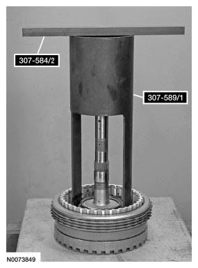 G06260552