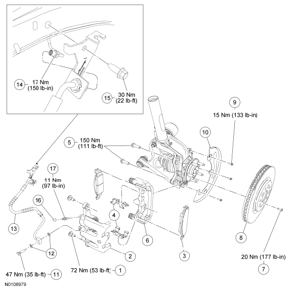 G06261289