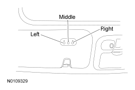 G06261748