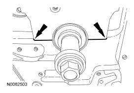 G06262240