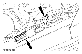 G06263860