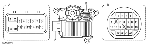 G06263896
