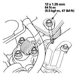 G06264305