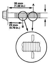 G06264385