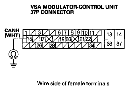 G06264575