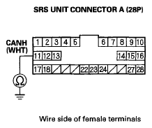 G06264577