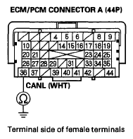 G06264592
