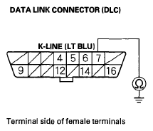 G06264595