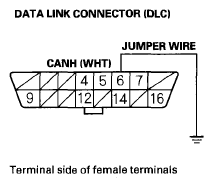 G06264599