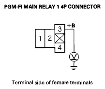 G06264616