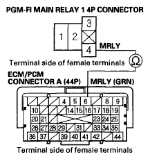 G06264617