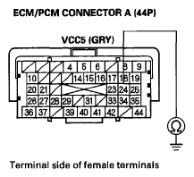 G06264626