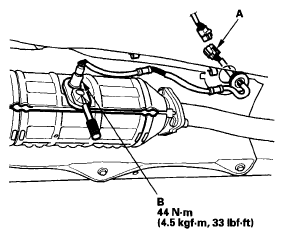 G06264631