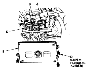 G06264647