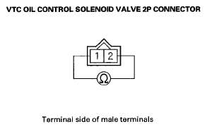 G06264649
