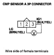 G06264656