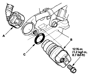 G06264675