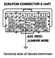 G06264686