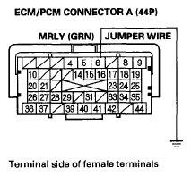 G06264708