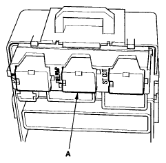 G06264720