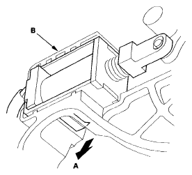 G06265204
