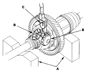 G06265359