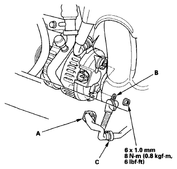 G06265454