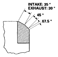 G06265622