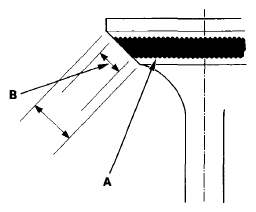 G06265623