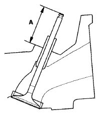 G06265624