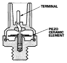 G06265761