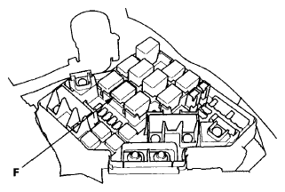 G06265820