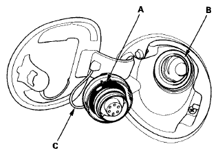 G06265895