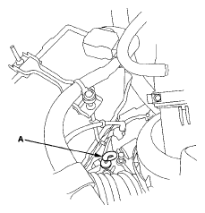 G06266909
