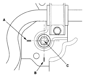 G06266937